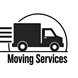 moving services