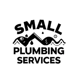 small plumbing services