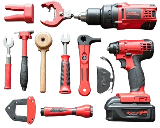 tool set images